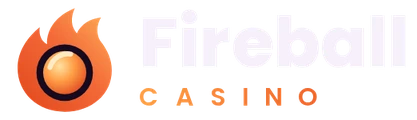 Fireball Casino